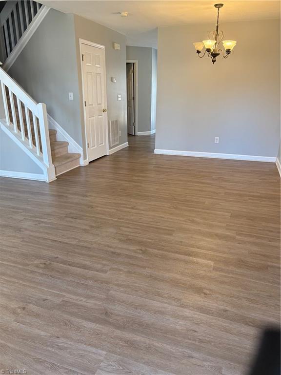 4642 Cross Ridge Lane