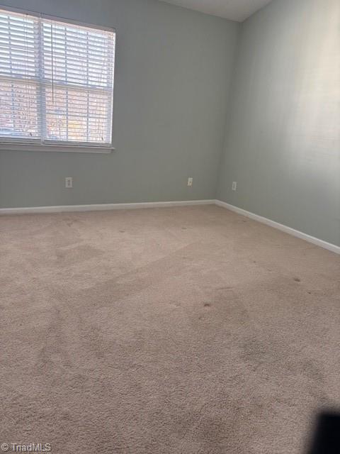 4642 Cross Ridge Lane