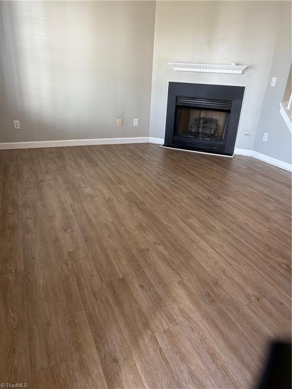 4642 Cross Ridge Lane