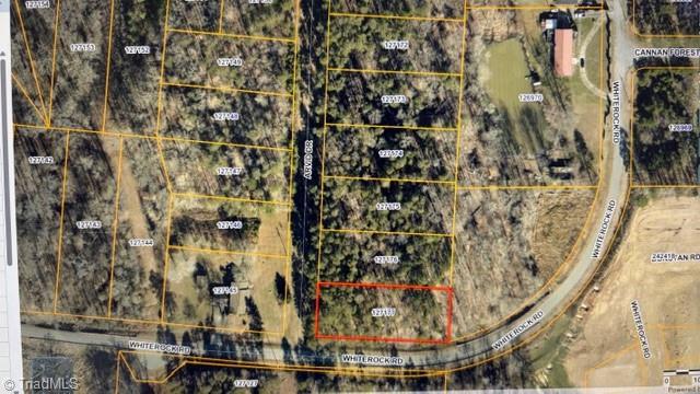 4600+ Arvid Drive