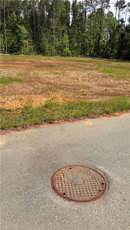 4600+ Arvid Drive