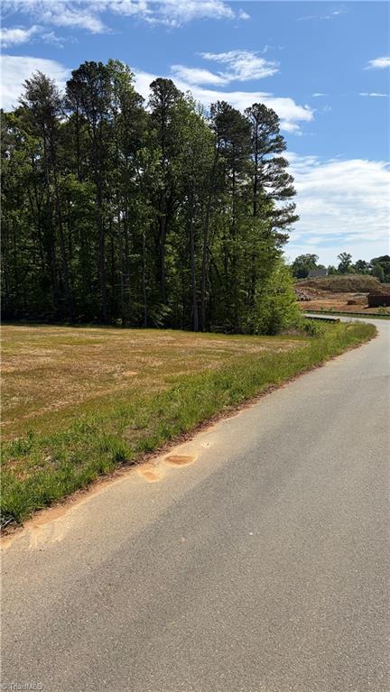 4600+ Arvid Drive