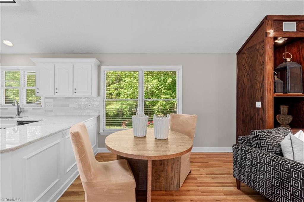 717 Guilford Road