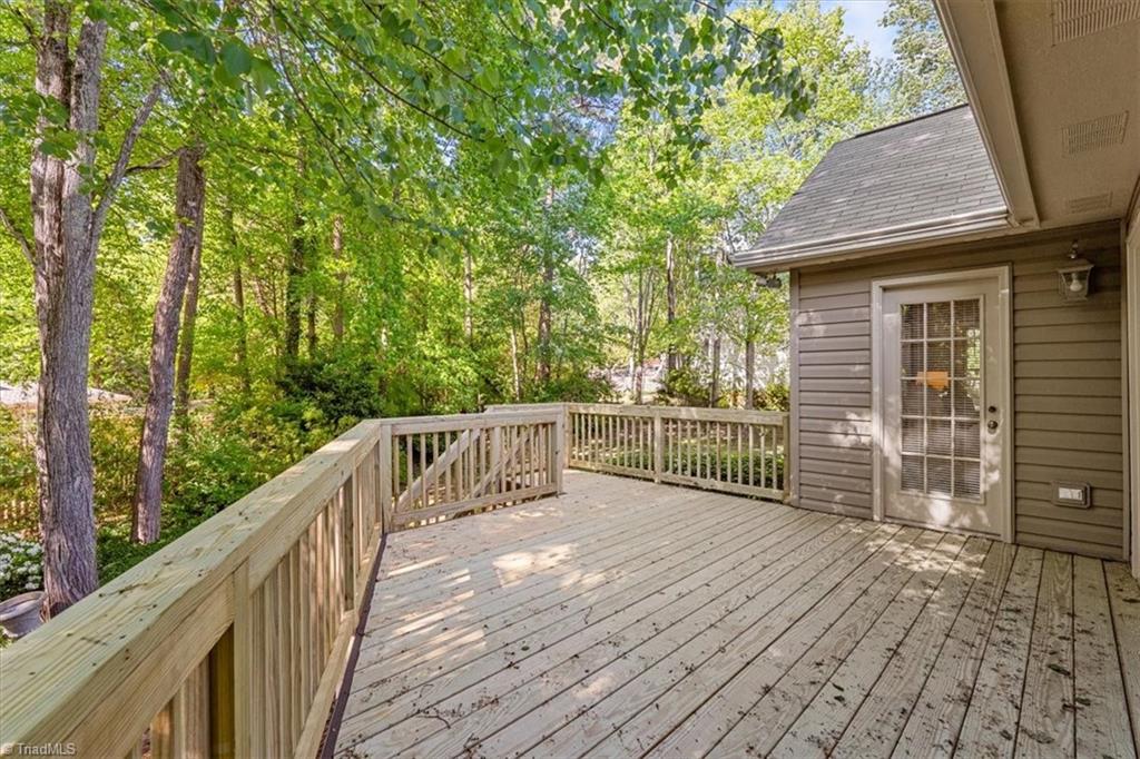 717 Guilford Road