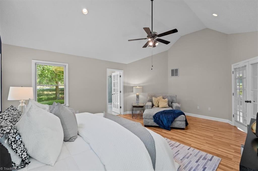 717 Guilford Road