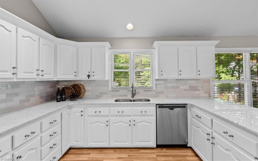 717 Guilford Road