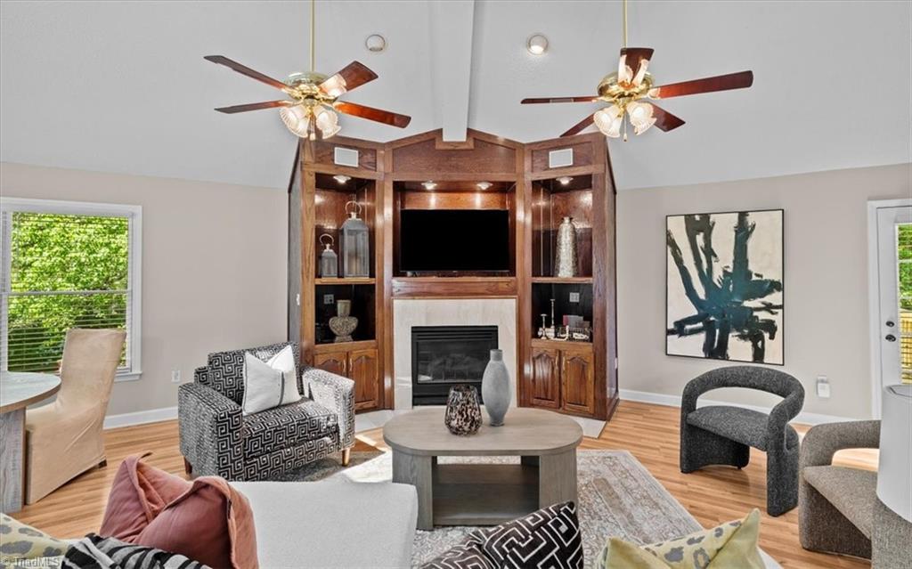 717 Guilford Road