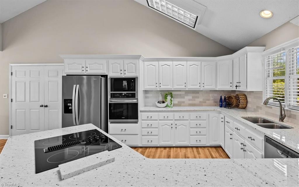 717 Guilford Road