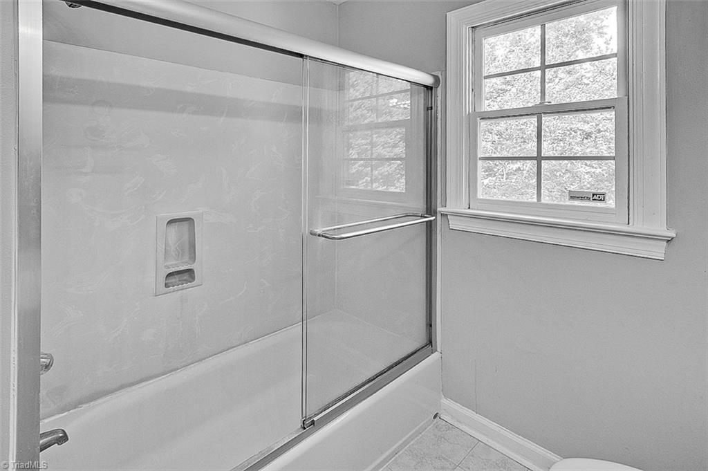 6103 Trotter Ridge Road