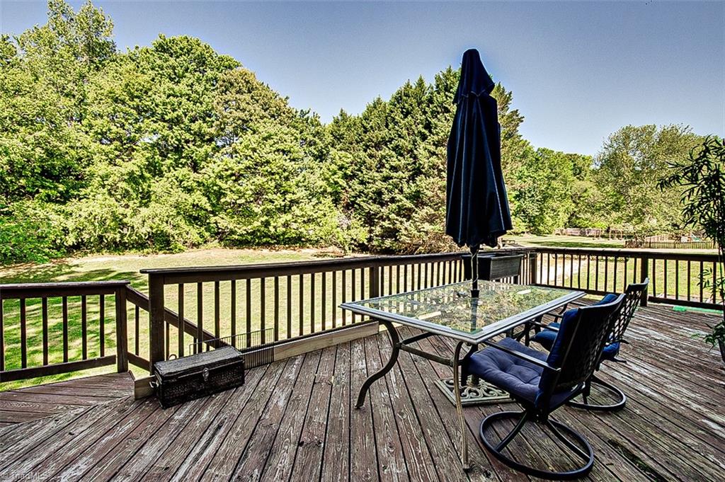 6103 Trotter Ridge Road