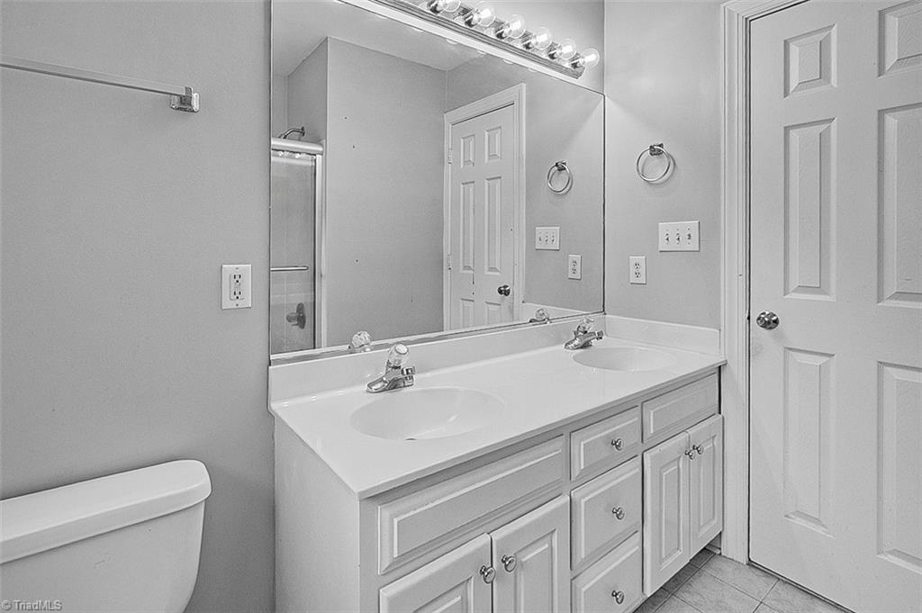 6103 Trotter Ridge Road