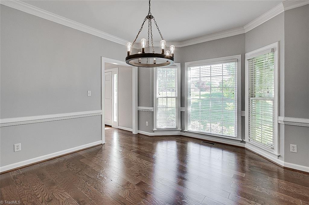 6103 Trotter Ridge Road