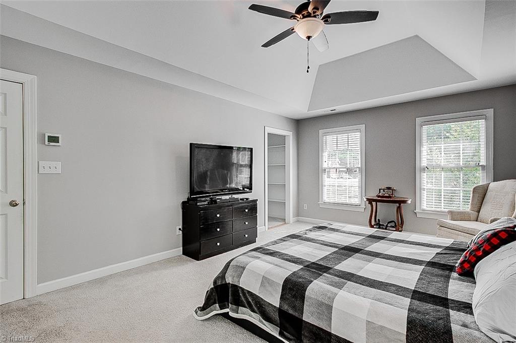 6103 Trotter Ridge Road