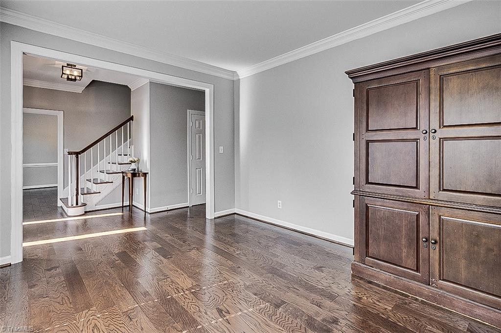 6103 Trotter Ridge Road