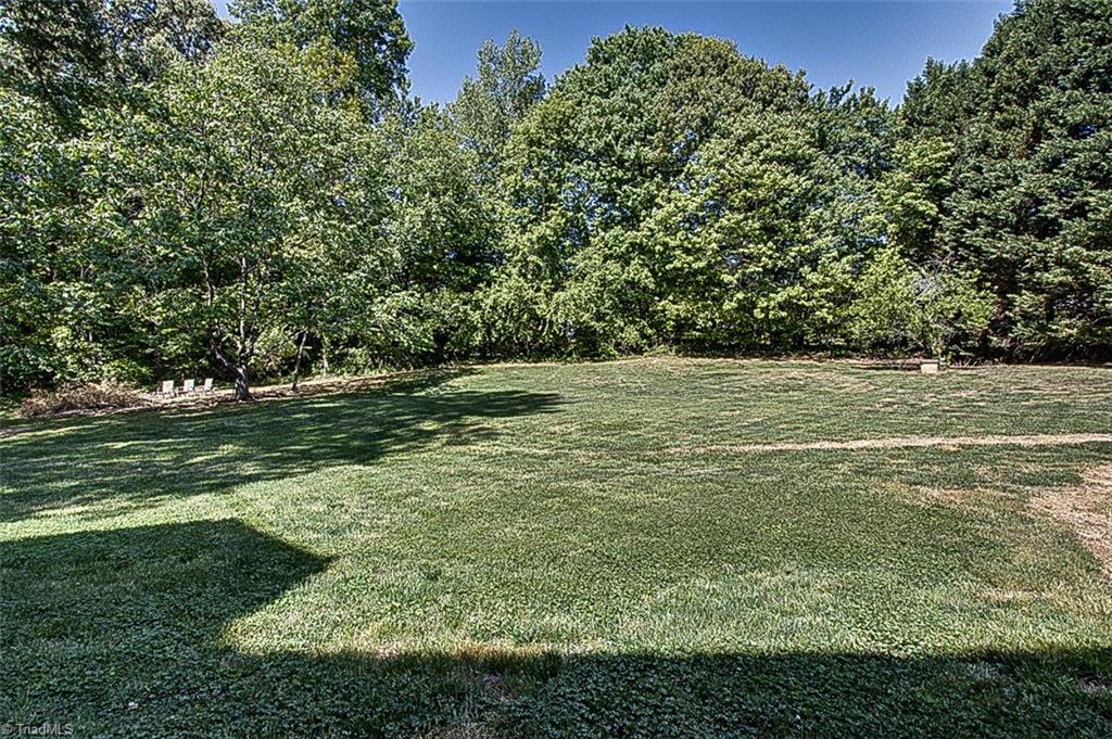 6103 Trotter Ridge Road