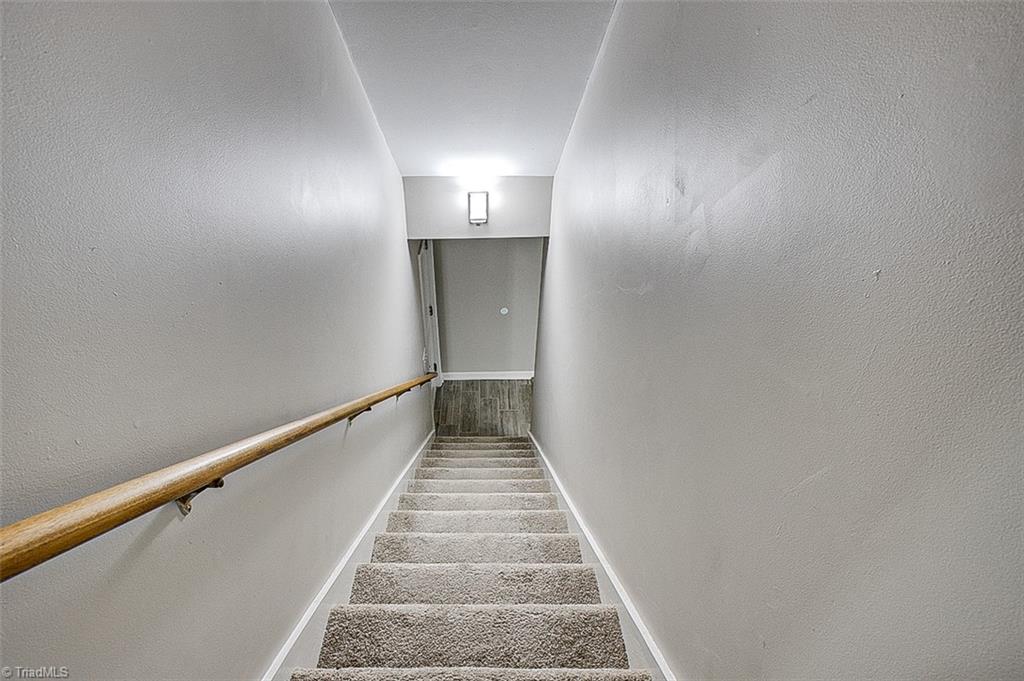 6103 Trotter Ridge Road