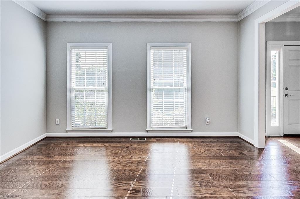 6103 Trotter Ridge Road