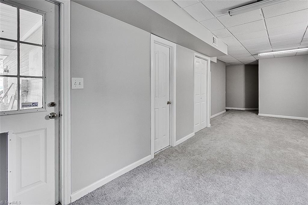 6103 Trotter Ridge Road