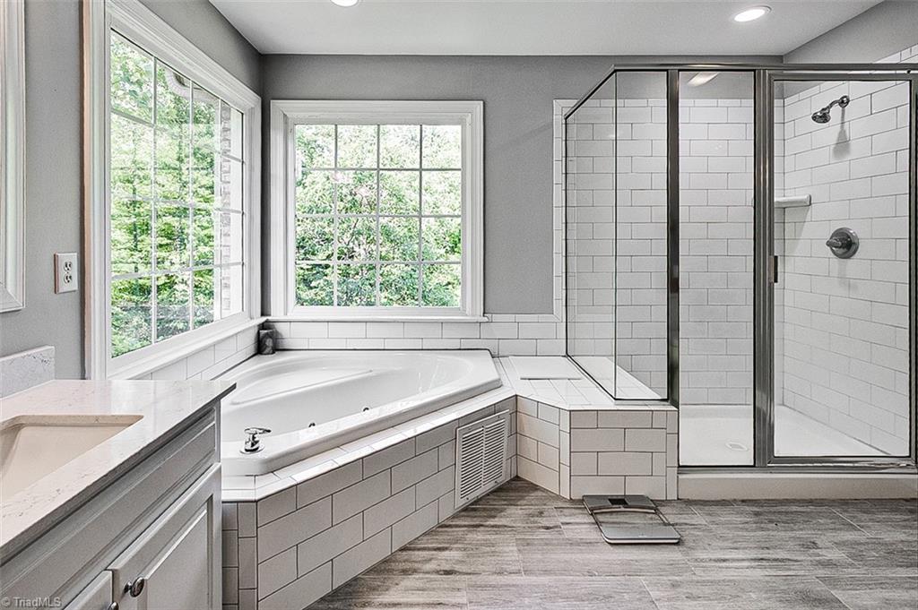 6103 Trotter Ridge Road