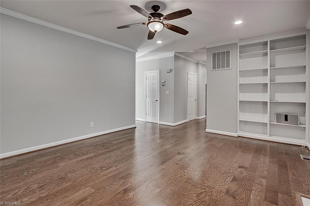 6103 Trotter Ridge Road