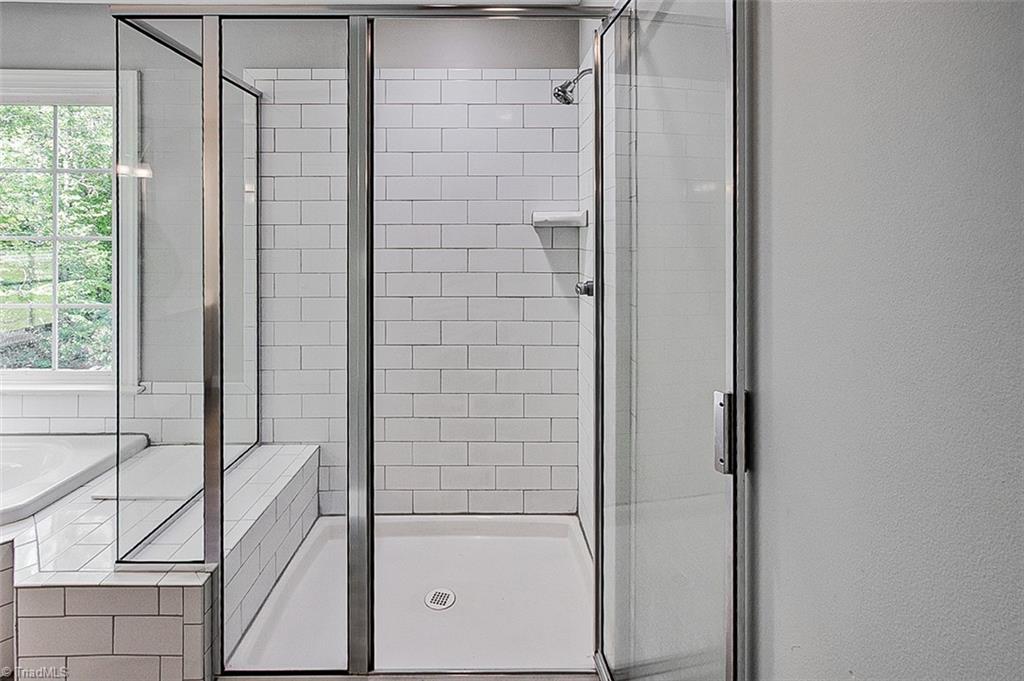 6103 Trotter Ridge Road