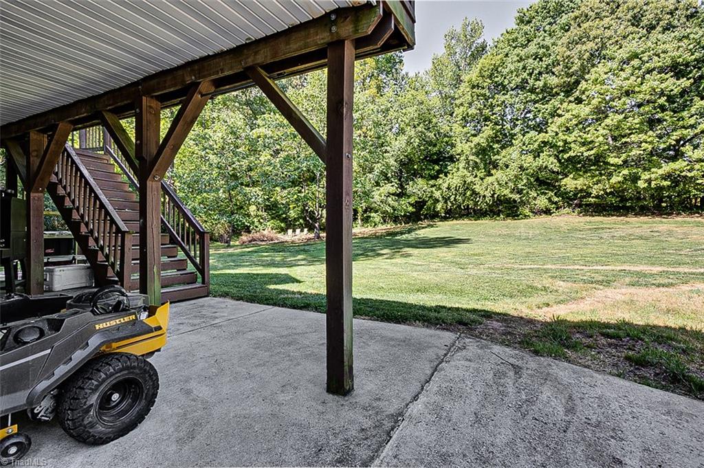 6103 Trotter Ridge Road