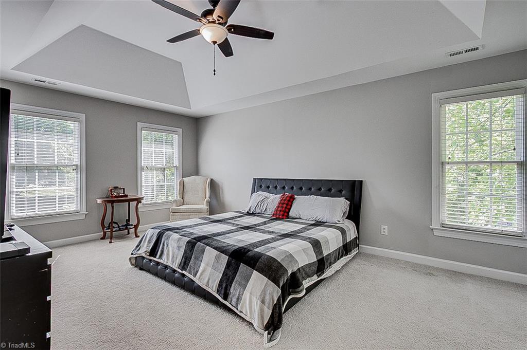 6103 Trotter Ridge Road