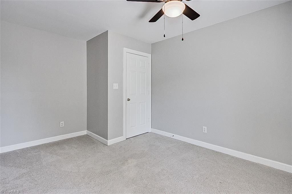 6103 Trotter Ridge Road