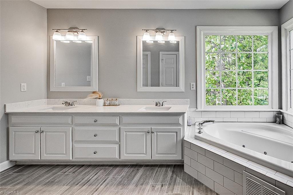 6103 Trotter Ridge Road