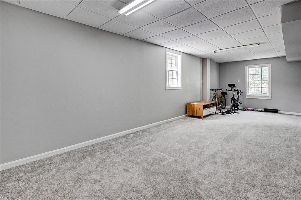 6103 Trotter Ridge Road