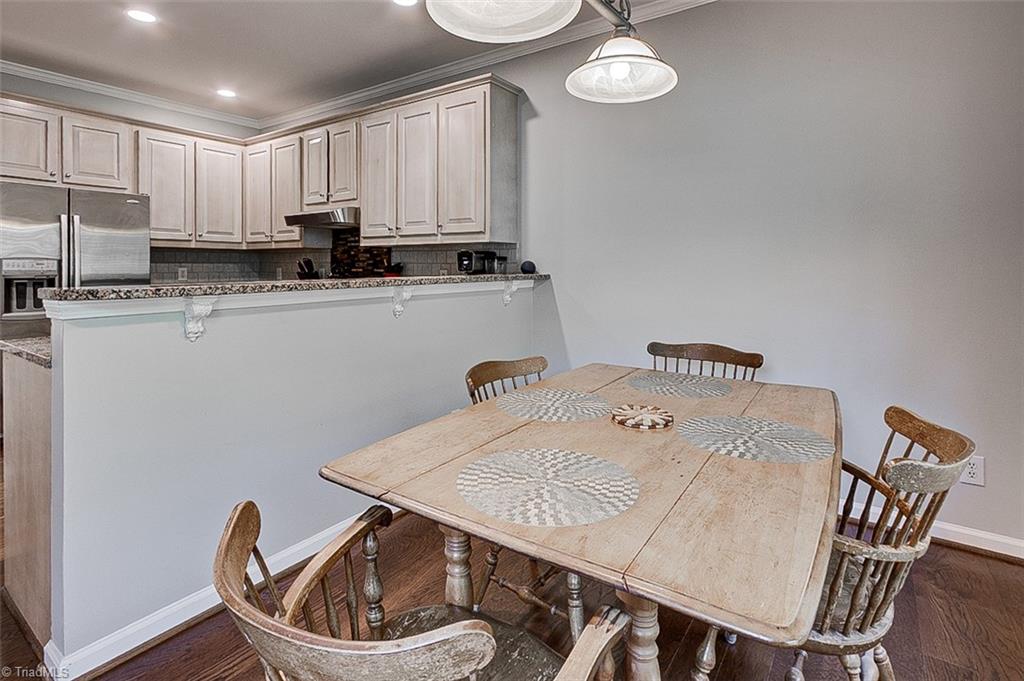 6103 Trotter Ridge Road