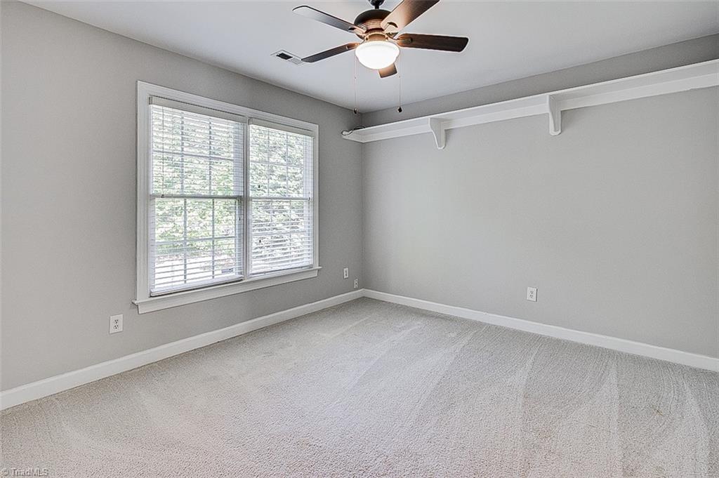 6103 Trotter Ridge Road