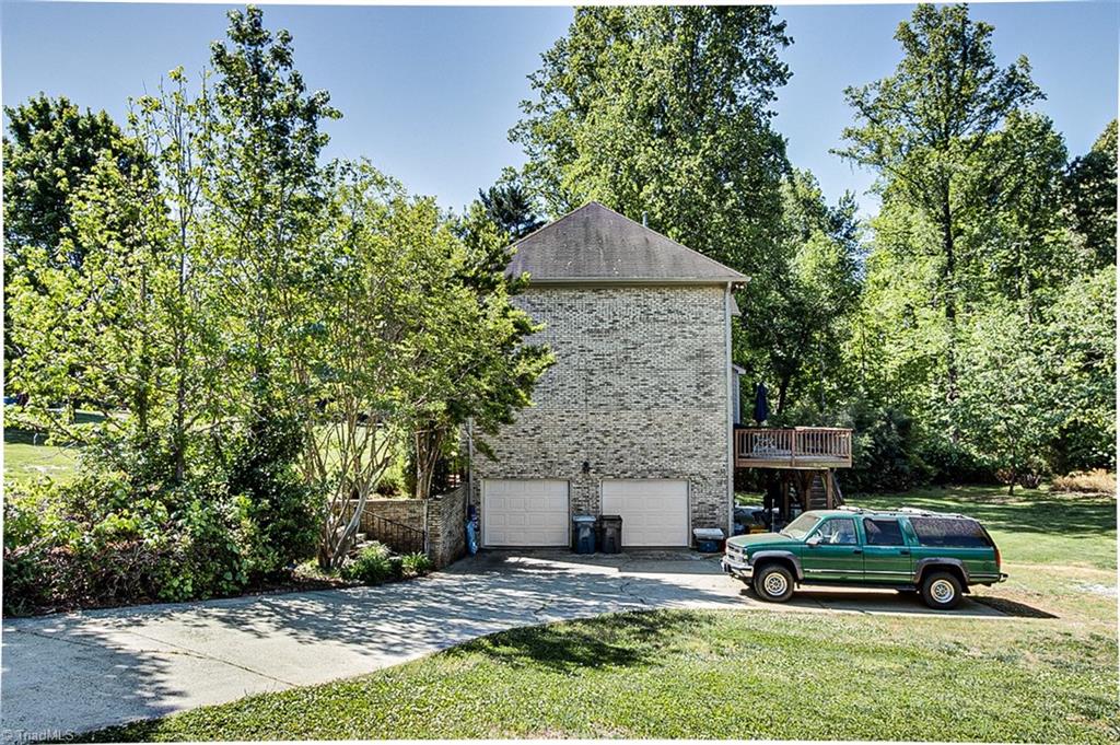 6103 Trotter Ridge Road