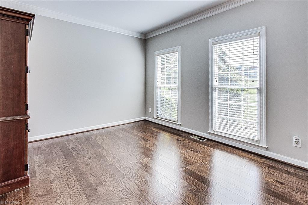 6103 Trotter Ridge Road