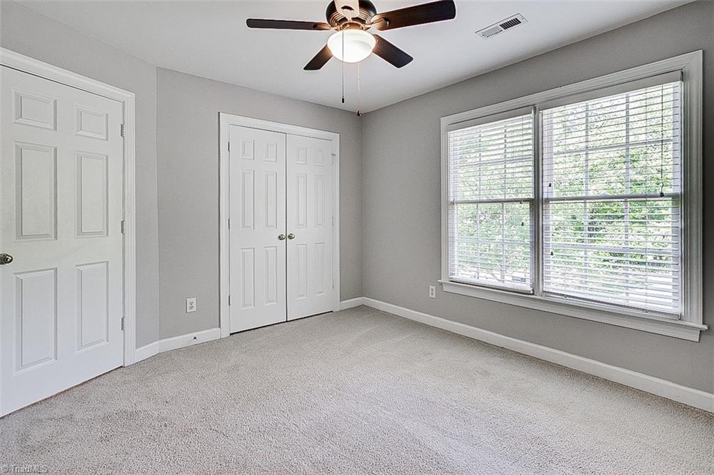 6103 Trotter Ridge Road