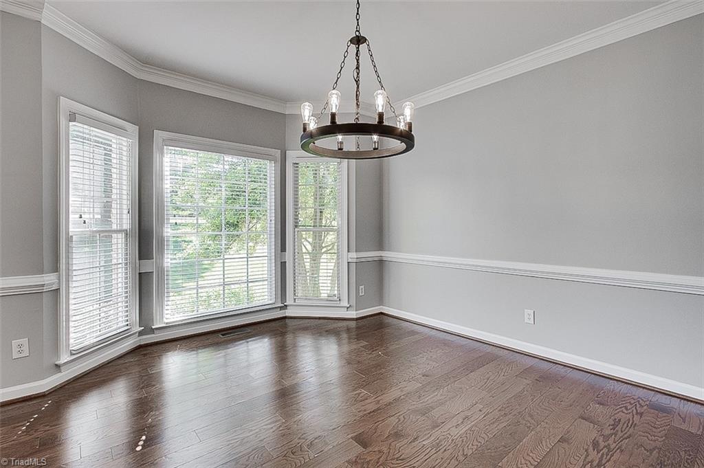 6103 Trotter Ridge Road