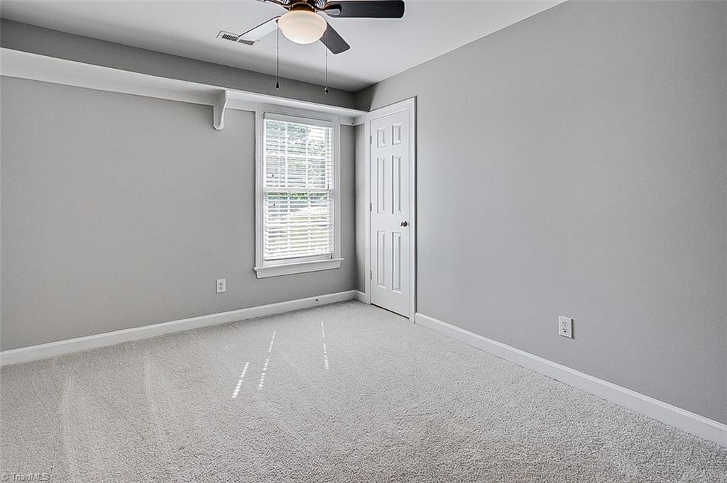 6103 Trotter Ridge Road