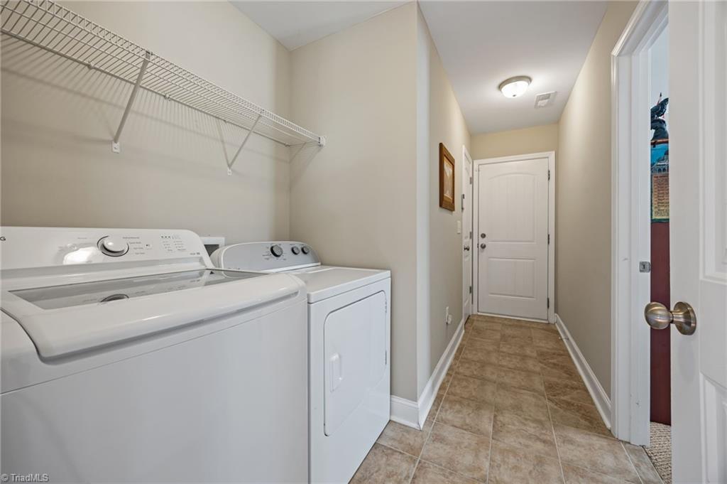 395 Twin Creeks Drive