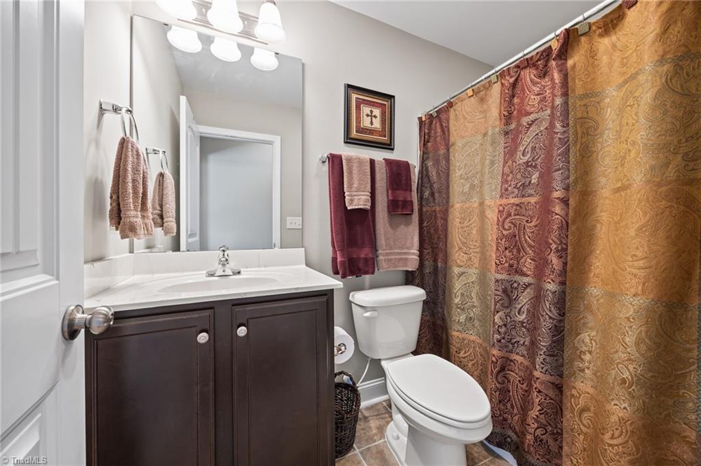 395 Twin Creeks Drive