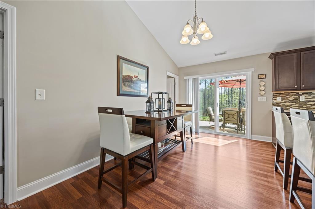 395 Twin Creeks Drive