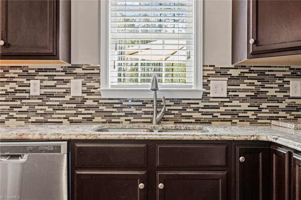 395 Twin Creeks Drive