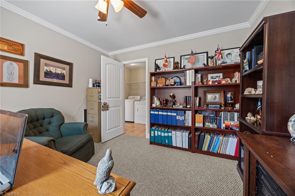 395 Twin Creeks Drive