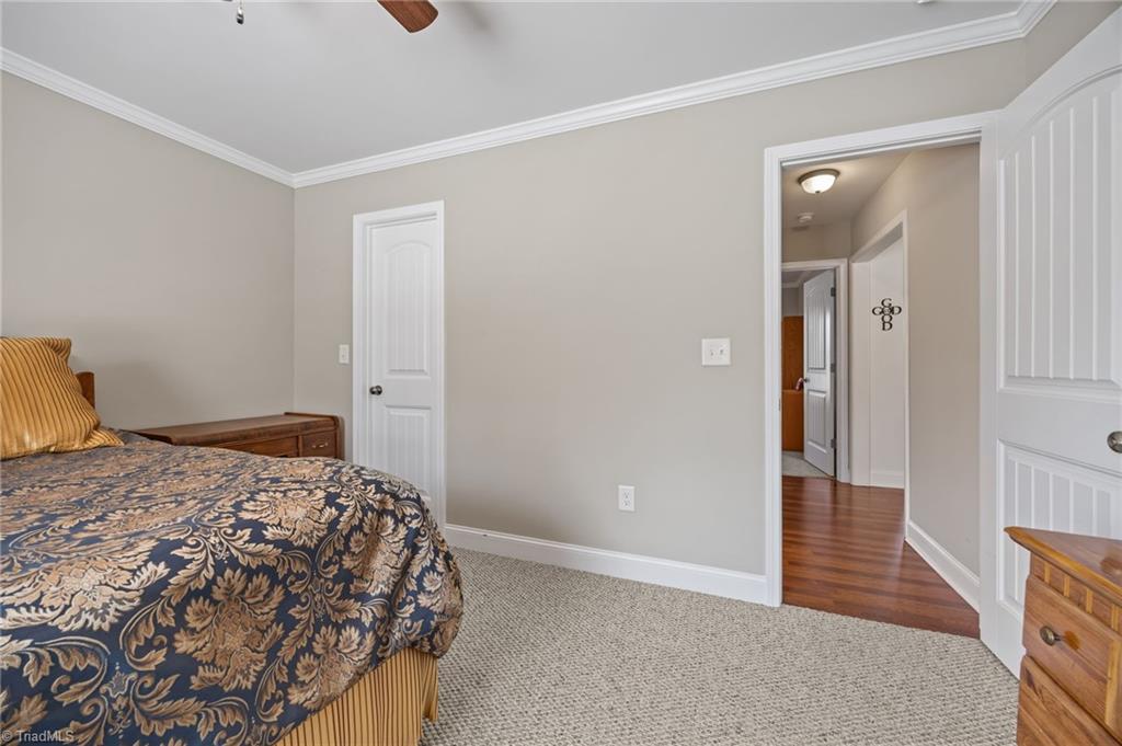 395 Twin Creeks Drive