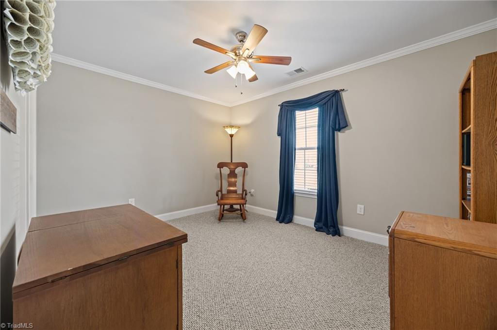 395 Twin Creeks Drive