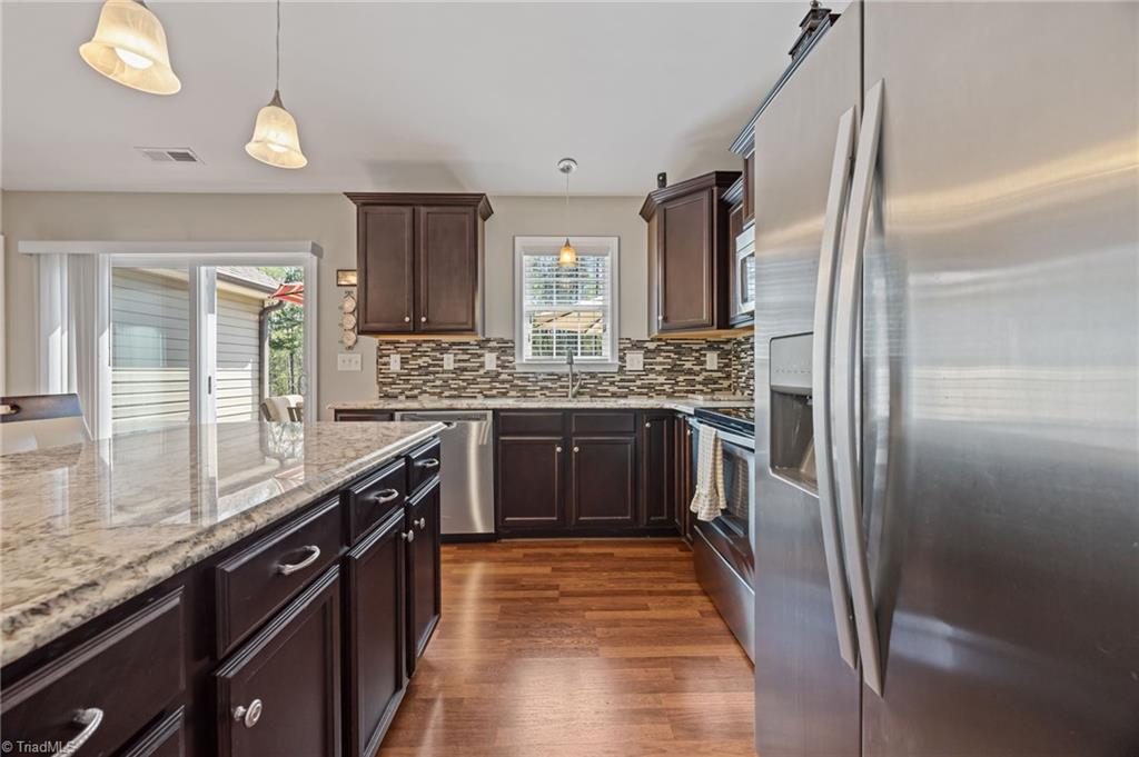 395 Twin Creeks Drive