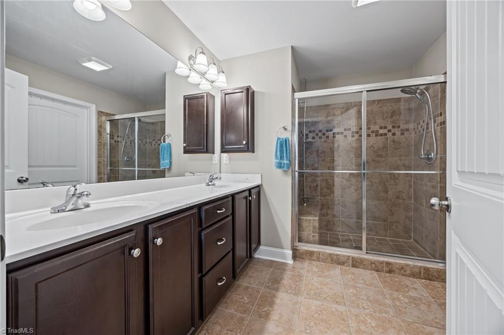 395 Twin Creeks Drive