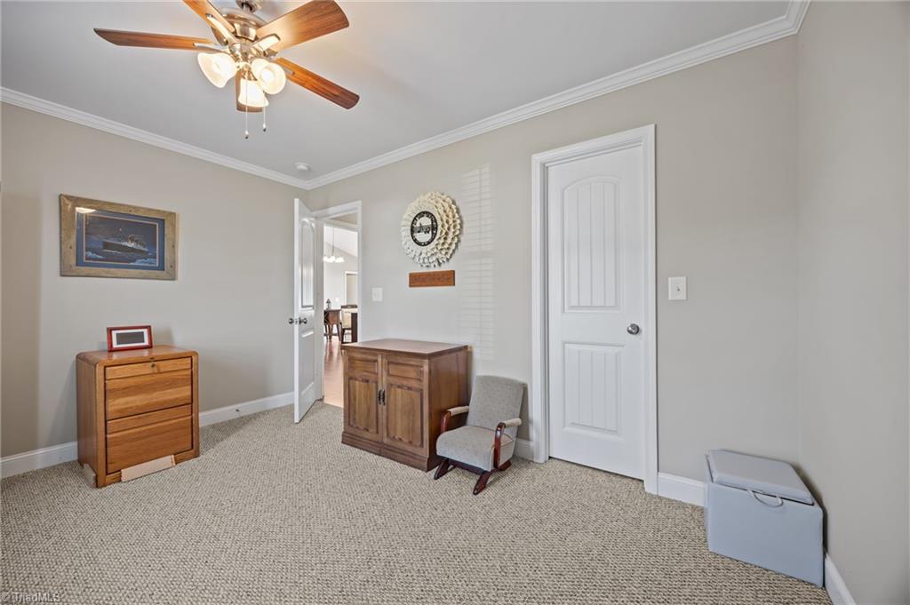 395 Twin Creeks Drive