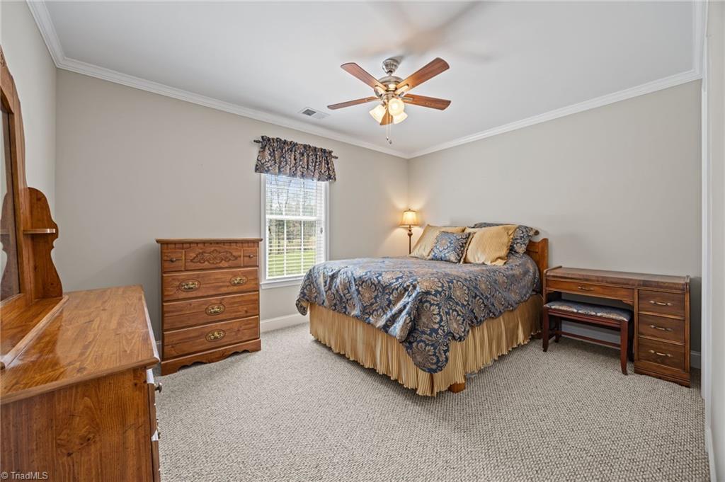 395 Twin Creeks Drive