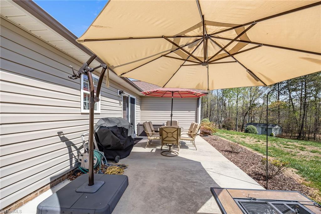 395 Twin Creeks Drive