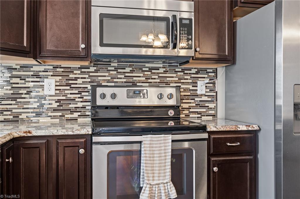 395 Twin Creeks Drive